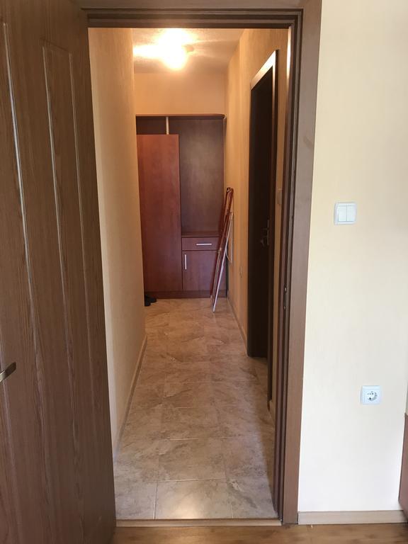 Apartment Elena Sandanski Dış mekan fotoğraf