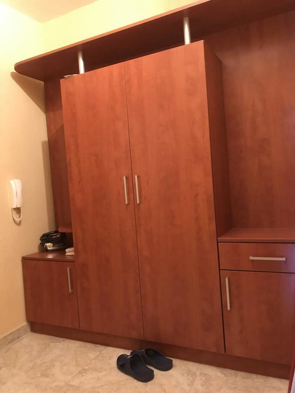 Apartment Elena Sandanski Dış mekan fotoğraf