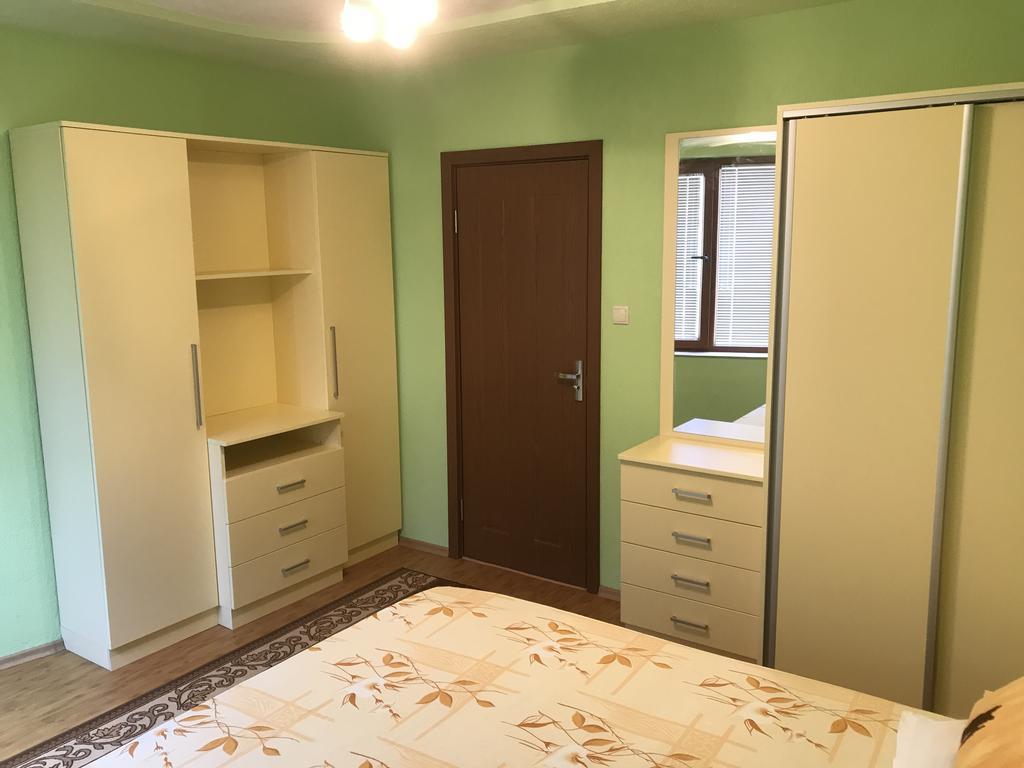 Apartment Elena Sandanski Dış mekan fotoğraf